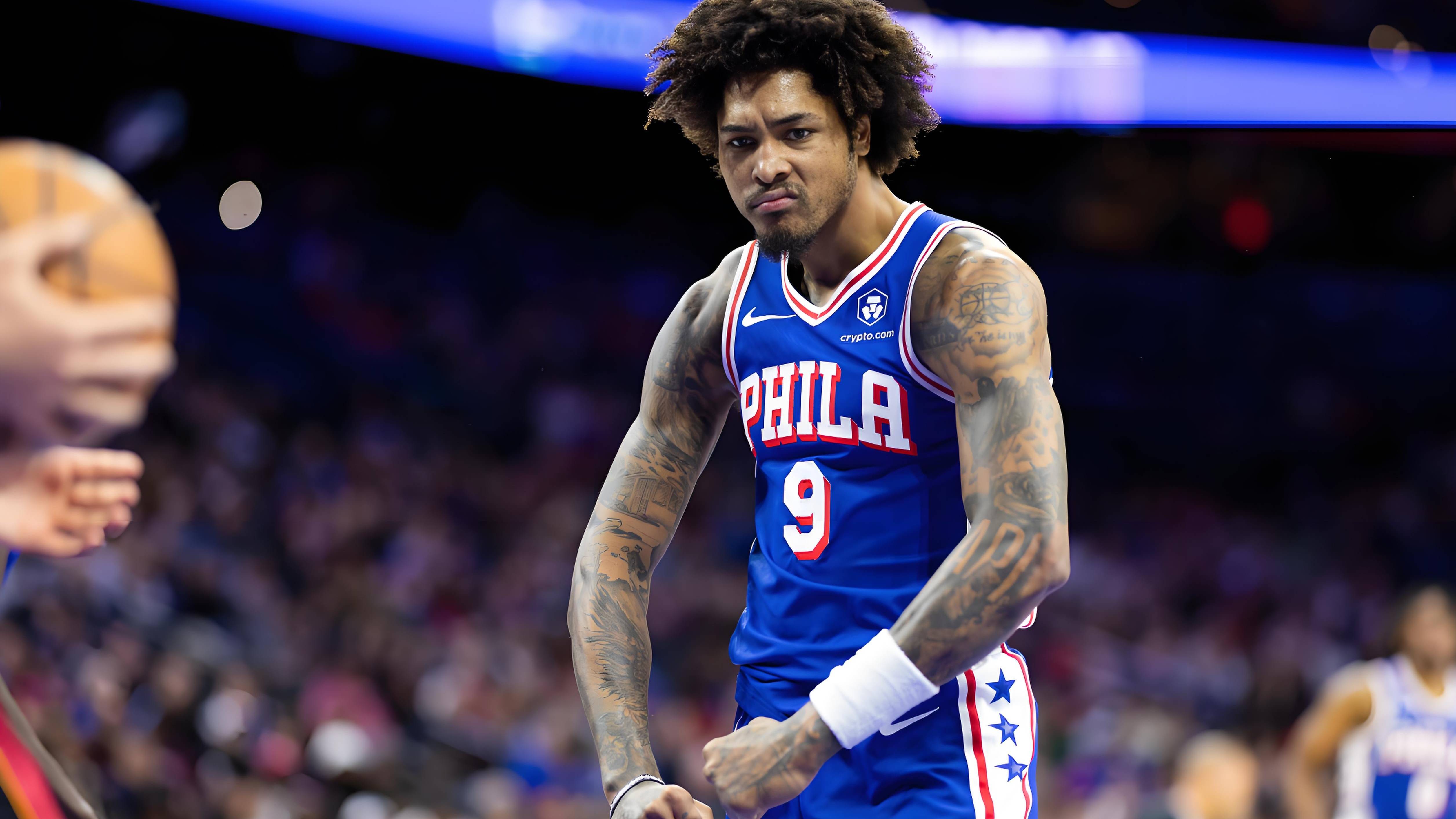 爱游戏官网关键时刻体能课后，犹他爵士篮板制胜备战CBA季后赛，目标明确，高层口径保持一致的简单介绍