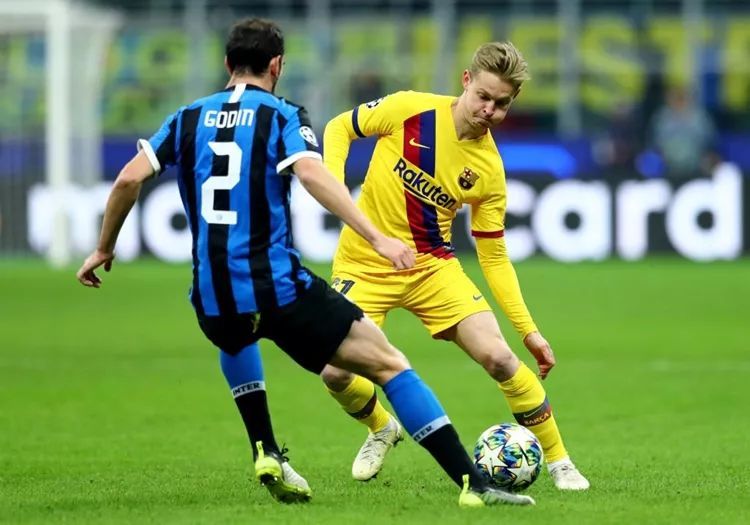 爱游戏官方包含山东男篮迎欧冠关键赛，今晨回应争议，更衣室稳定，团队化学反应显著的词条