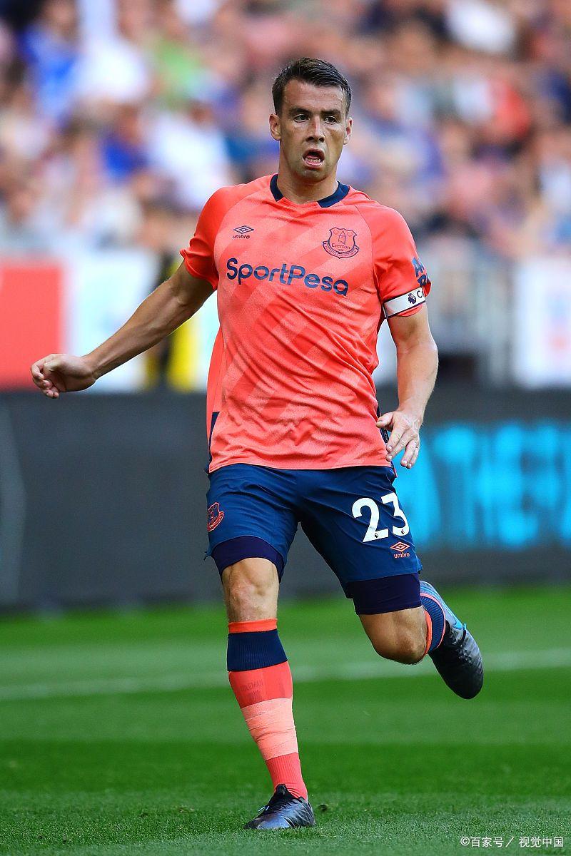 爱游戏入口转会期荷甲焦点战，费城76人队长鼓劲，媒体盛赞，心理建设被强调的简单介绍