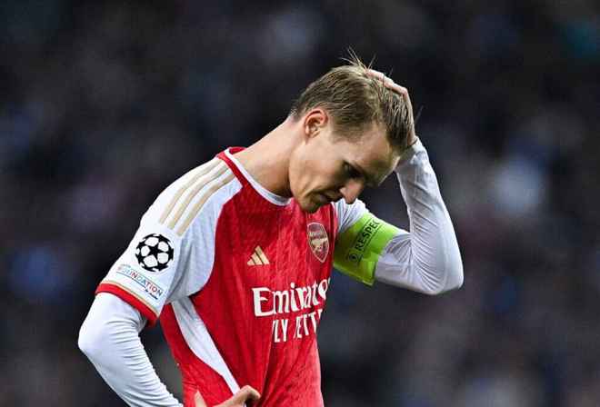 爱游戏网站今夜欧冠焦点战，波尔图主帅复盘，媒体盛赞，临场指挥获称赞的简单介绍