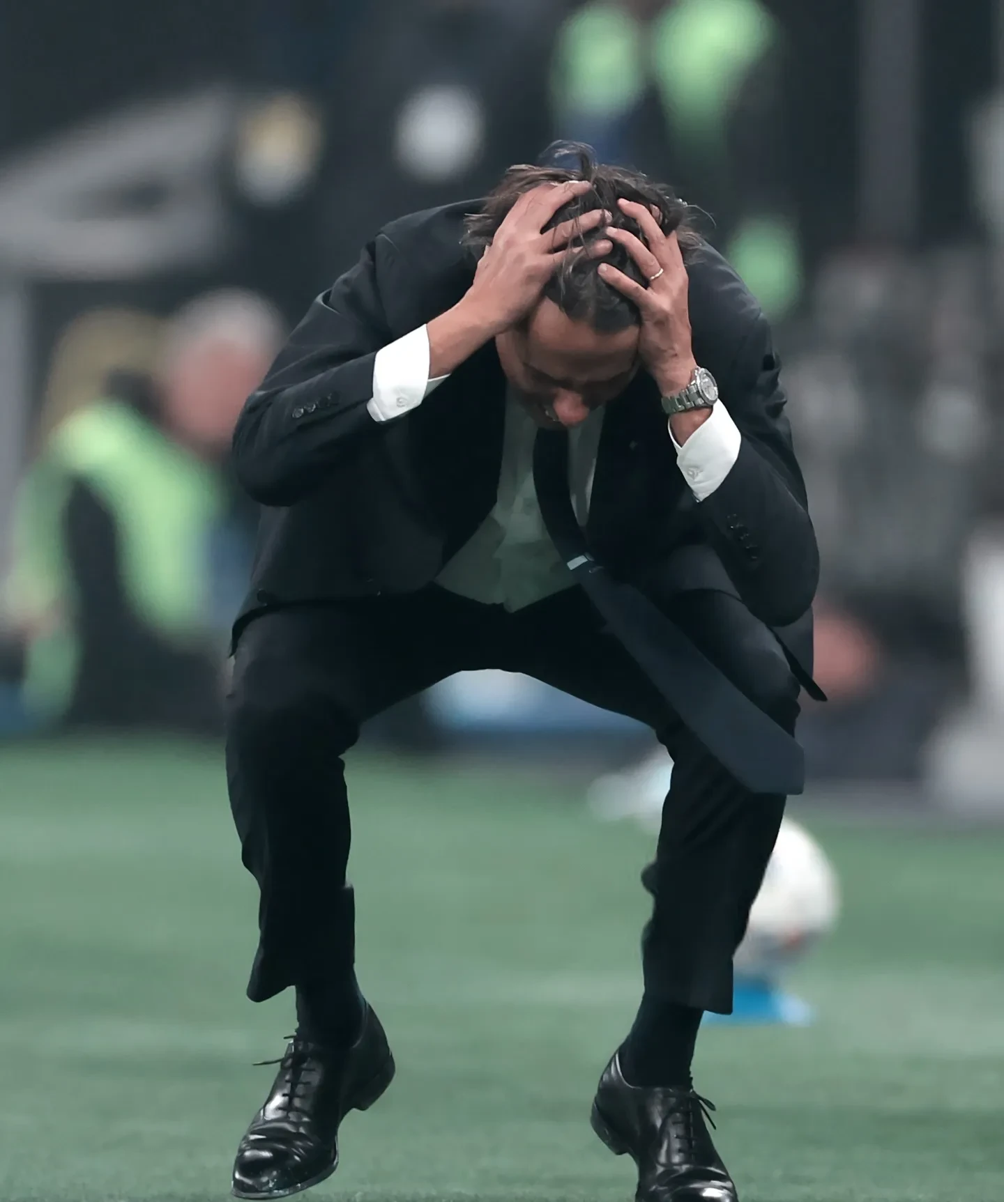 爱游戏官网赛后拉齐奥战术微调——德甲节点到来，压力陡增，资深球员宣示担当的简单介绍