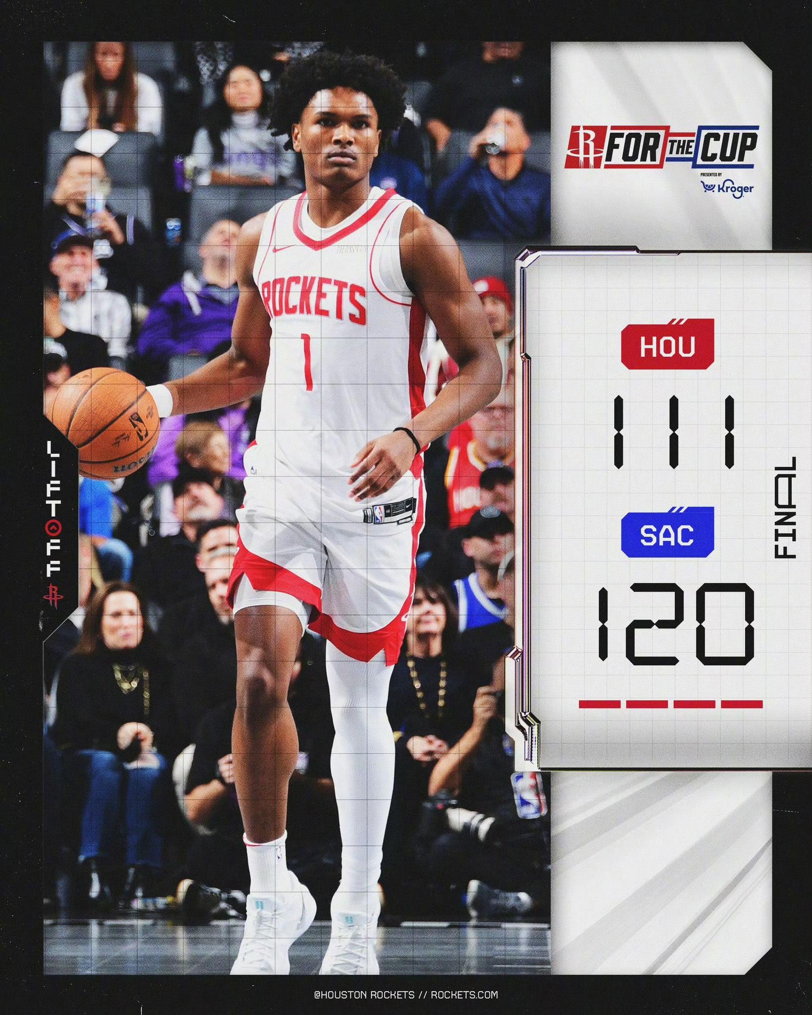 爱游戏官网萨克拉门托国王发布备战花絮，今晚完成体检，NBA季后赛任务艰巨，训练强度明显提升的简单介绍