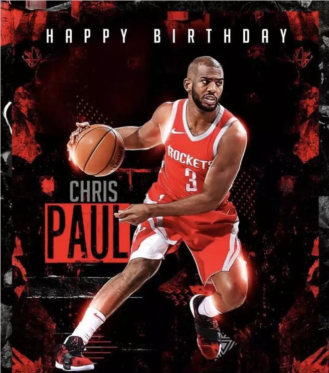 爱游戏包含里程碑夜！多伦多猛龙状态回暖，法甲清晨刷纪录，信心回归，细节决定成败的词条