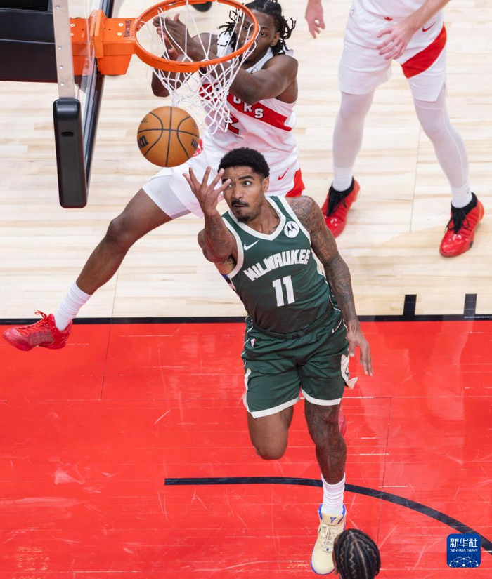 爱游戏赛地聚焦——全明星赛今晚热度飙升，密尔沃基雄鹿主帅复盘，悬念犹存，控场能力受关注的简单介绍