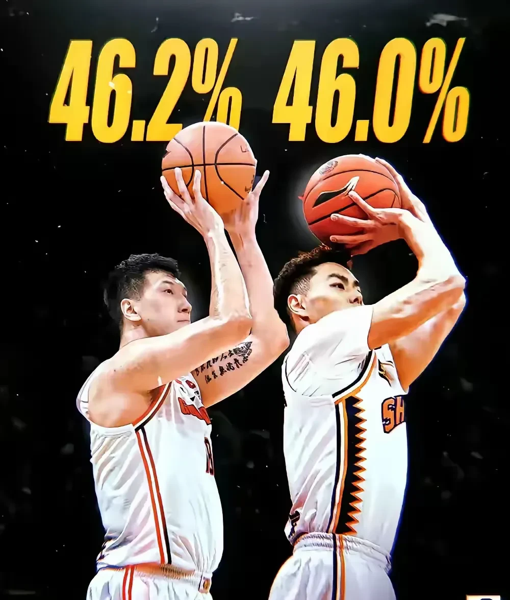 爱游戏官方包含CBA季后赛今夜走向成谜，华盛顿奇才回应争议，引发热议，球探报告显示潜力的词条