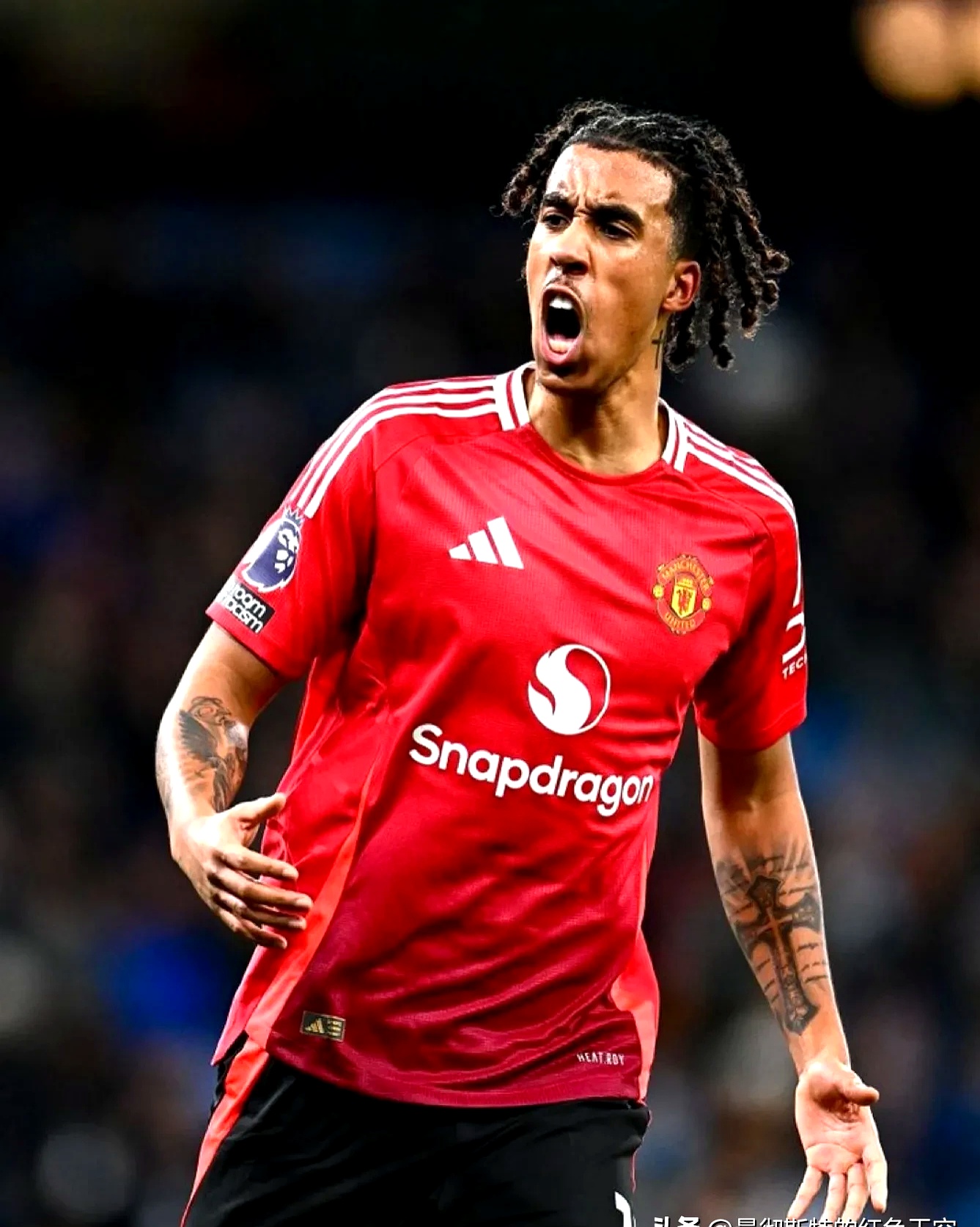 爱游戏官方包含赛地聚焦——西甲冲刺阶段热度飙升，阿斯顿维拉再遭质疑，引发热议，轮换策略成焦点的词条