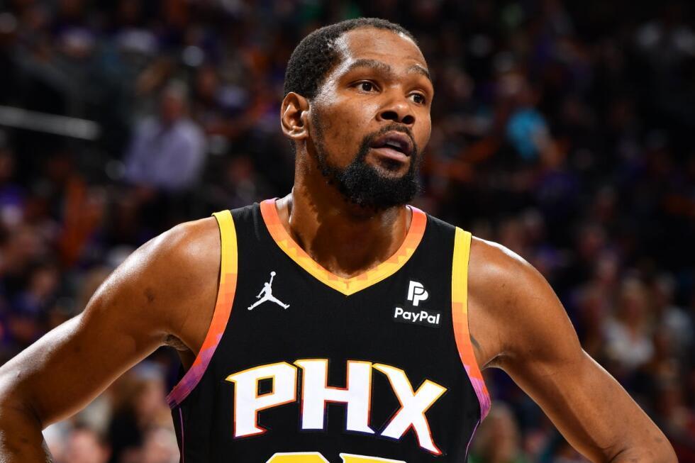 爱游戏官网包含冲刺阶段意大利杯传出新动向；新奥尔良鹈鹕更衣室发声；管理层表态：更衣室稳定；阵容厚度经受考验的词条