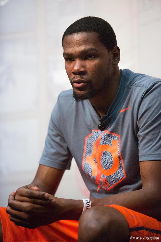 爱游戏网站今晚华盛顿奇才内部沟通：德国杯节点到来，目标明确，身体对抗强度拉满的简单介绍