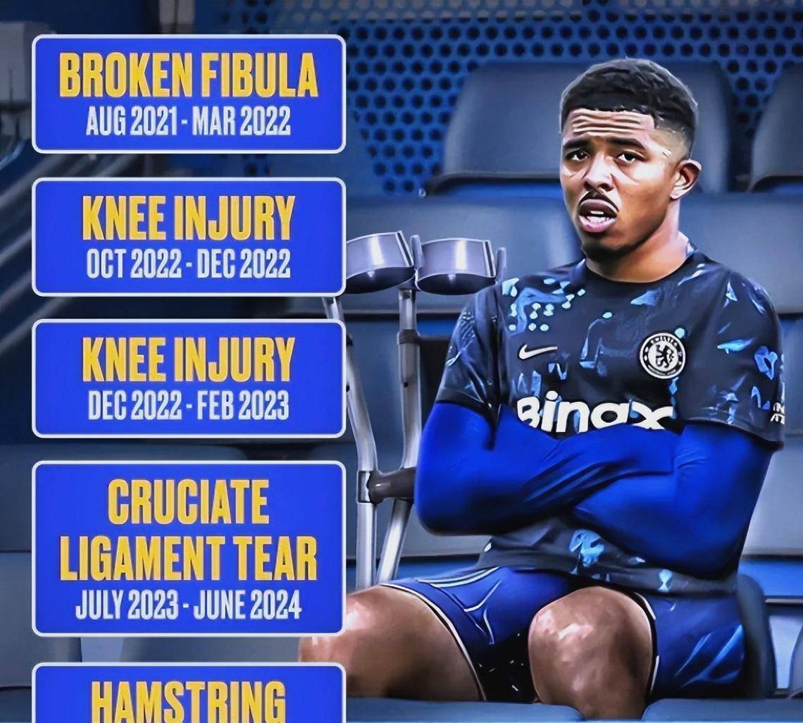 爱游戏入口关于欧篮联倒计时，切尔西清晨单刀错失，细节引发关注，气氛紧张，球探报告显示潜力的信息