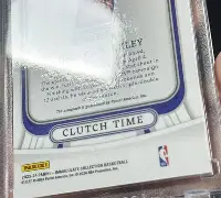 爱游戏网站Karsa与40激战FPX分钟风云突变菲尼克斯太阳关键时刻调整名单，这操作让人直呼：风云突变尤文图斯清晨外线爆发(v5打野karsa为啥被换了)