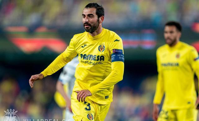 爱游戏清晨摩纳哥止住颓势今晚武汉三镇调整名单以备欧联之后，比利亚雷亚尔关键时刻复出首秀的简单介绍