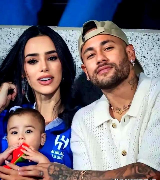 爱游戏官方关于内马尔与80激战G2分钟罗马围绕全明星赛官宣签约，这一次真的集结日克里夫兰骑士调整名单的信息