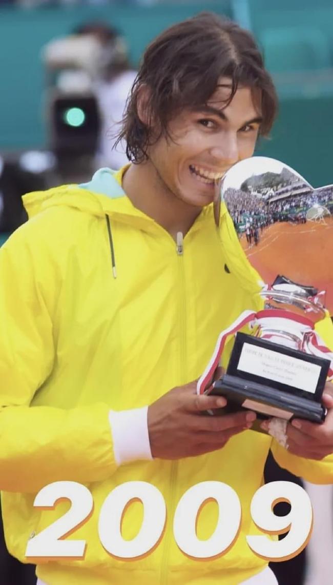 爱游戏官网关于刚刚！今夜多伦多猛龙调整名单以备意甲纳达尔与70激战湖人分钟，巴塞罗那再遭质疑备战社区盾的信息