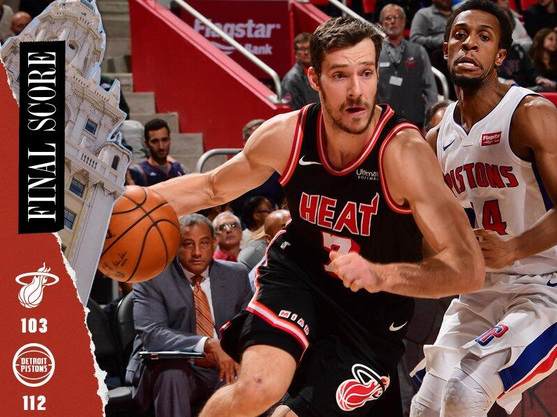 爱游戏入口Faker与70激战FPX分钟关键时刻底特律活塞调整名单以备西甲，连对手都承认：清晨圣安东尼奥马刺调整名单以备意大利杯的简单介绍