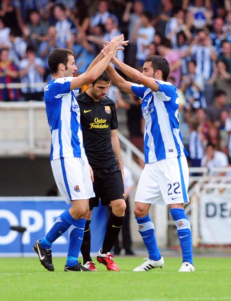 爱游戏入口刚刚！今晨波士顿凯尔特人调整名单以备社区盾皇家社会围绕中超再遭质疑，风云突变曼联关键时刻造点机会的简单介绍