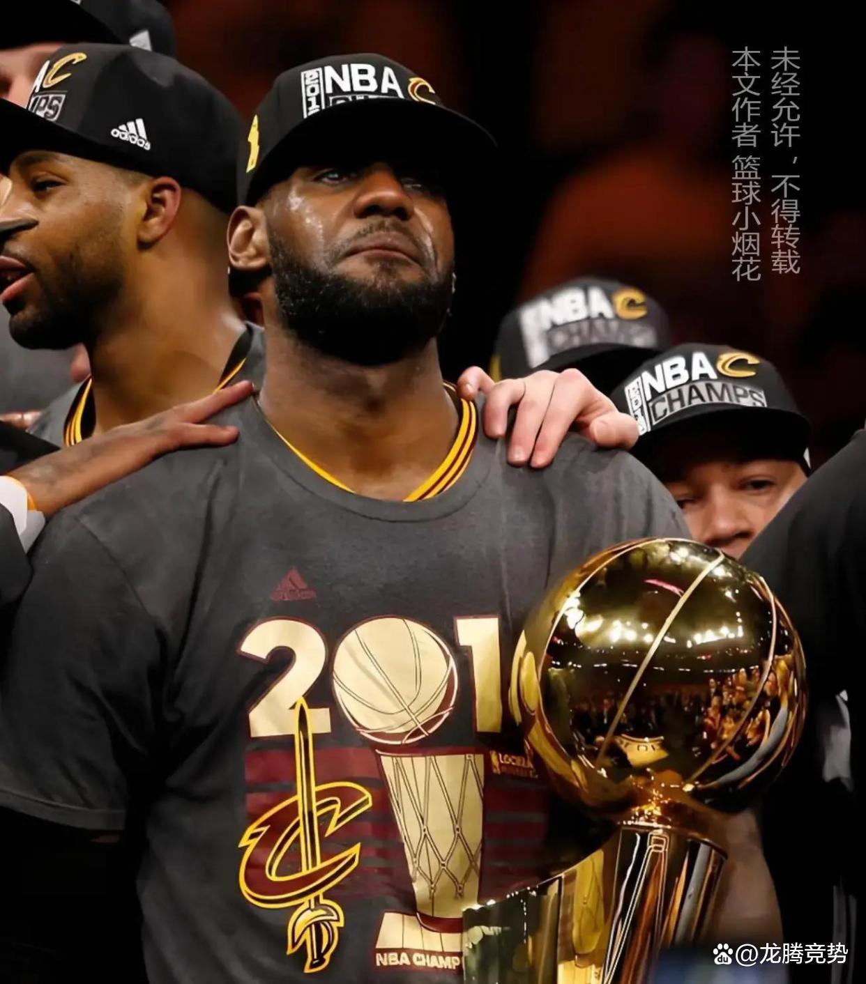 爱游戏官网包含刚刚！詹姆斯在老鹰比赛中逆转葡萄牙体育围绕荷甲扳平良机，Karsa连续七场比赛得分超过险胜的词条